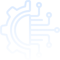 Cutting-Edge Technology image